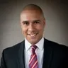Rodney Eric Lopez