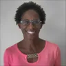 Stacy Jones