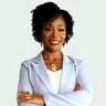 Weayonnoh Nelson-Davies